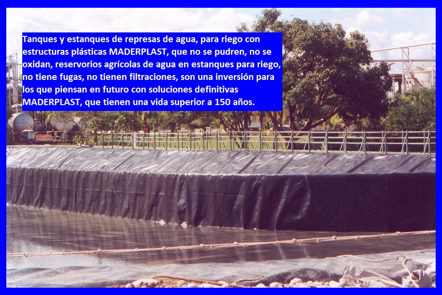 planta tratamiento de lodos piscícolas acuicultura planta tratamiento de lecho de lodos tratamiento de las aguas residuales de sistemas intensivos de acuicultura estanques piscícolas tratamiento de aguas 004 planta tratamiento de lodos piscícolas acuicultura planta tratamiento de lecho de lodos tratamiento de las aguas residuales de sistemas intensivos de acuicultura estanques piscícolas tratamiento de aguas 004 planta tratamiento de lodos piscícolas acuicultura planta tratamiento de lecho de lodos tratamiento de las aguas residuales de sistemas intensivos de acuicultura estanques piscícolas tratamiento de aguas 004 213546879 